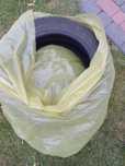Opony Firemax zumowe 205/55 R16 91 H