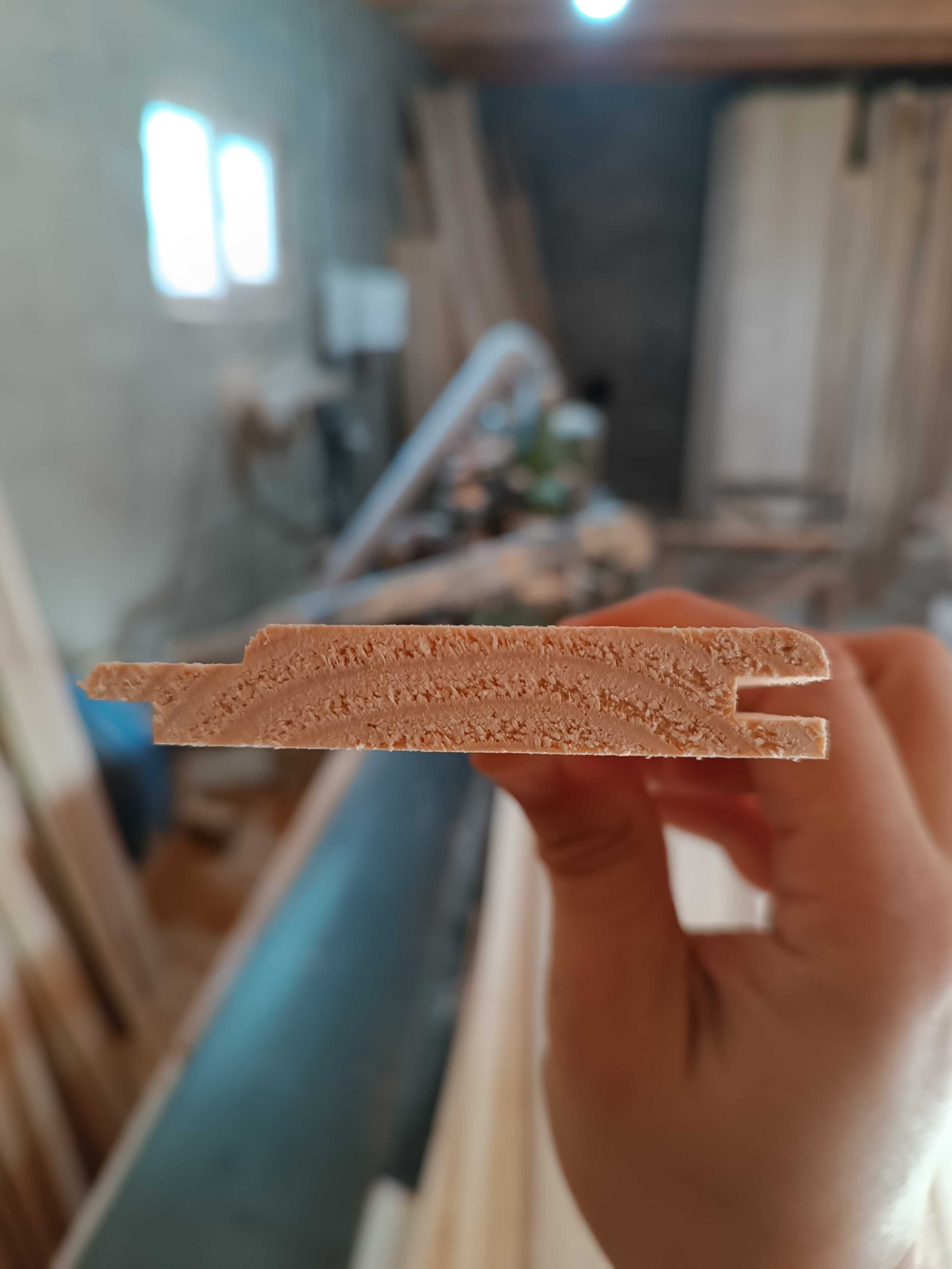 Eco Wood! Дерев'яна вагонка, дерев'яна підлога, імітація бруса.