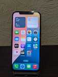 Apple , iPhone 12 pro 256 gb, neverlock, iphone, айфон