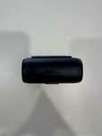 Bose SoundSport Free Wireless Sport Headphoned