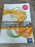 Podręcznik do matematyki