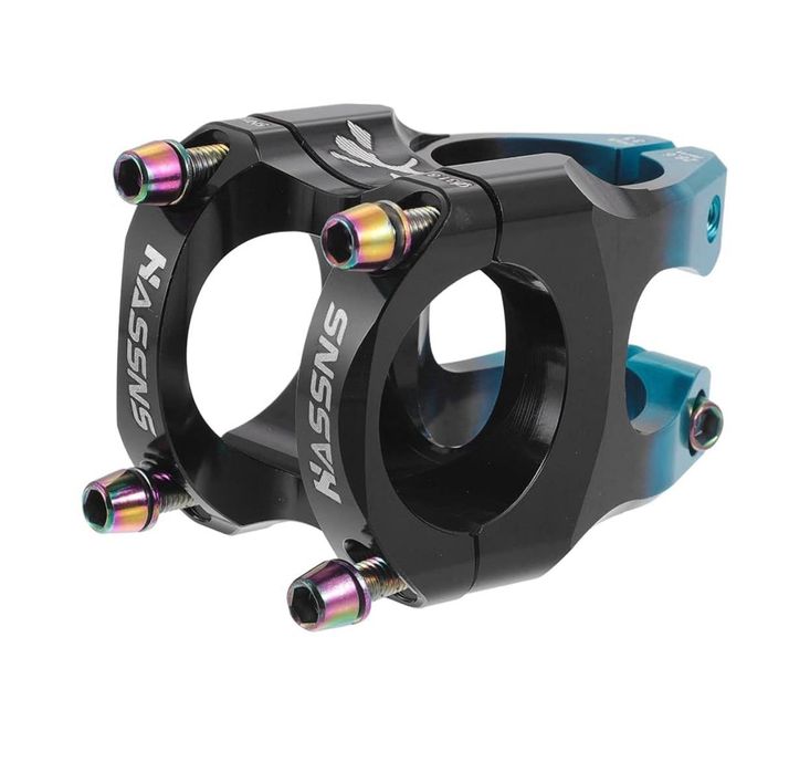 Продам винос на велосипед Фірма HASSNS