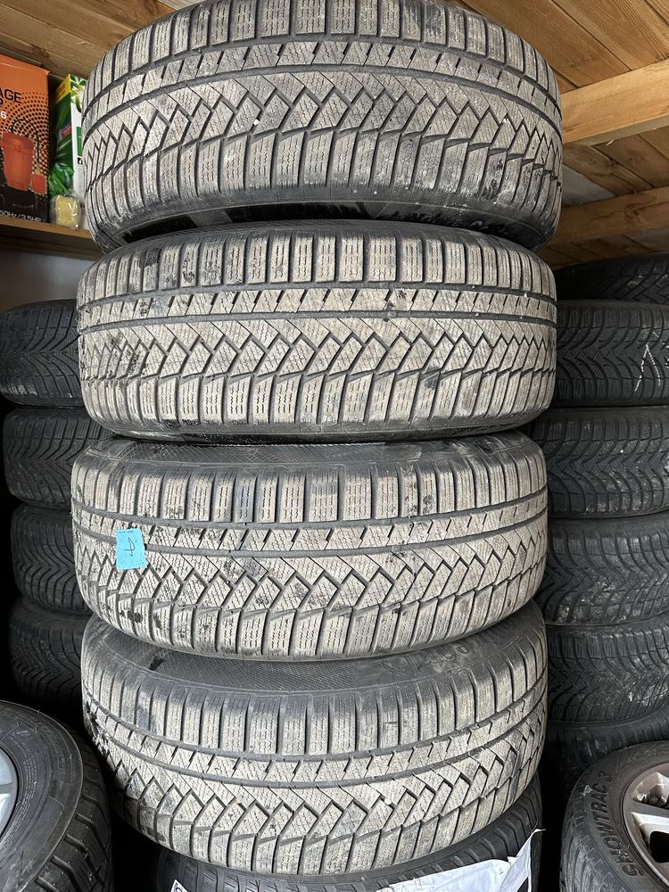 Диски 5/108 R19 Volvo XC60 XC90 XC40 XC70 EX30 Ford Mondeo S-Max Kuga