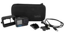 Kamera sprowa GoPro Hero 11 Black