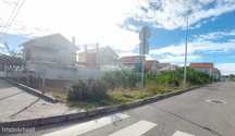 Lote de terreno para construção | São Jacinto