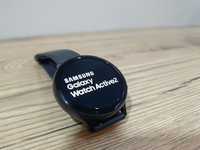 Smartwatch Samsung Galaxy Watch Active 2