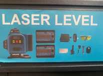 Laser 16 linhas Auto nivelante