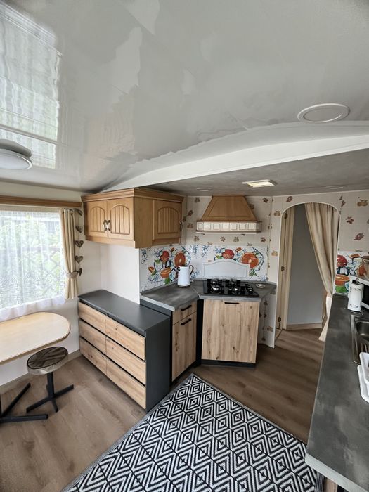 Domki angielskie | Wynajem | CHŁOPY !