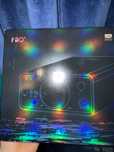 FiiO K7 wzmacniacz słuchawkowy