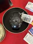 Casio G-Shock GIEZ GS-1100B-1AER