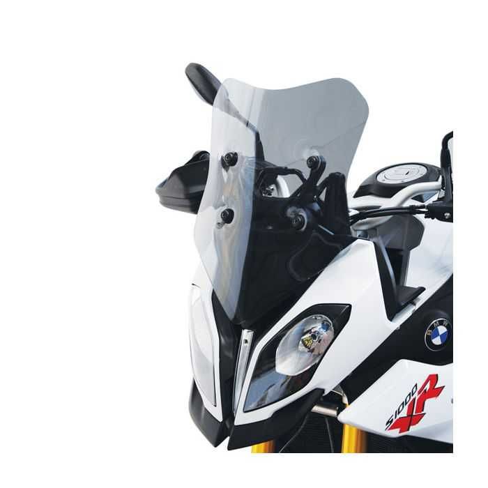 Szyba oryginalna ISOTTA do BMW S 1000 XR od 2015 w górę NOWA