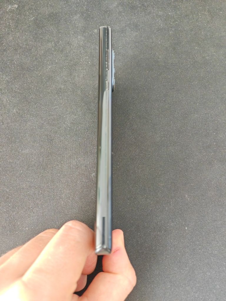 Motorola EDGE Plus +, 12/256
