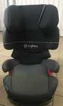 Cadeira Auto Cybex