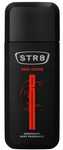 STR8 Red Code dezodorant dla mężczyzn z atomizerem 75ml