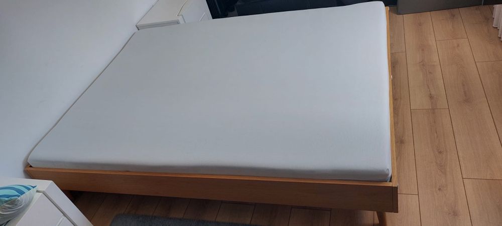Vendo Cama Jimi "La Redoute"