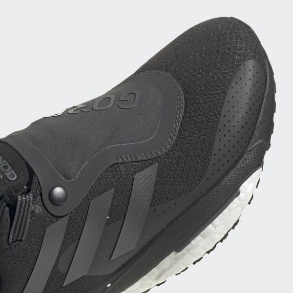 Kicksy Adidas Solar Glide 5 Gore-Tex EUR 38 CM 23,5