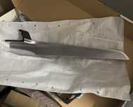 Мерседес MERCEDES C200 C300 W205 A2056803006 9.205.1301.2A75AC