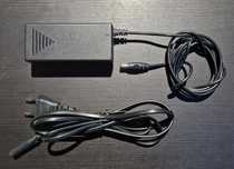 Dreambox dm800 SE hdmi zasilacz