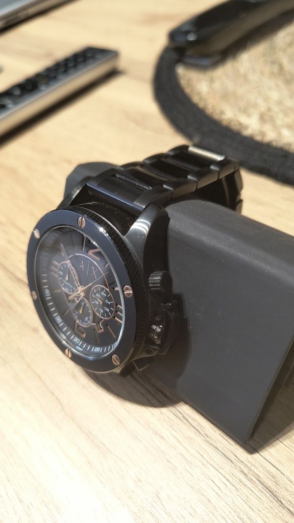 Zegarek Armani Exchange AX1513