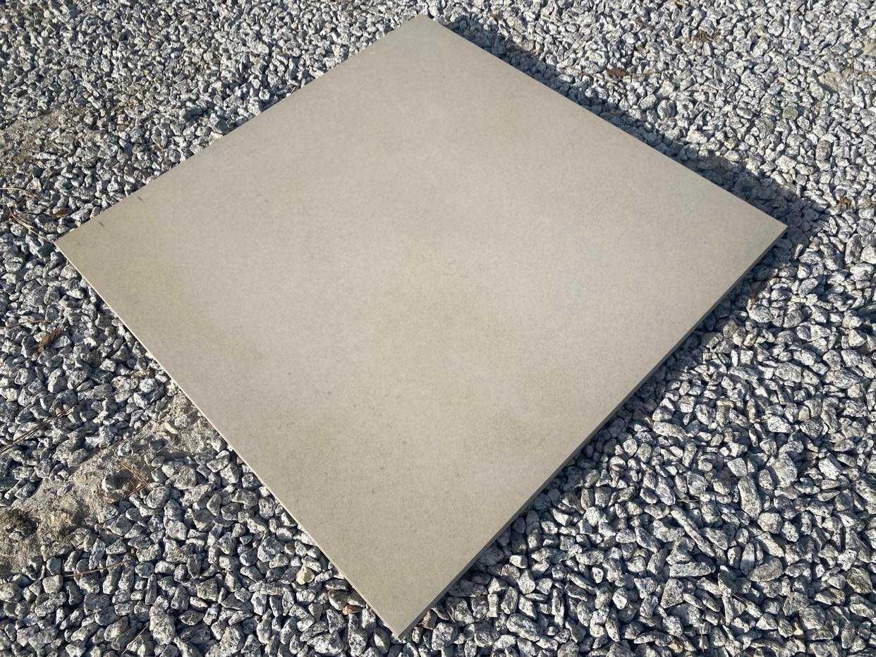 MEGA OFERTA !!! Gres Tarasowy Select Beige 60x60x2 (cm)