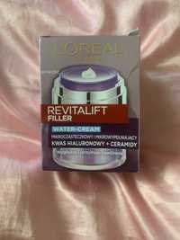 Loreal Paris Revitalift Filler