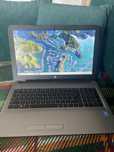 Laptop HP 250 G5, idealny do nauki czy pracy. WIN 11 PRO
