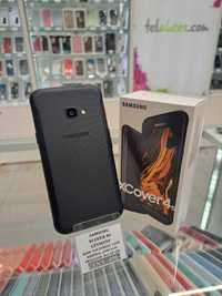 Samsung Xcover 4s Lokal Telakces Felicity