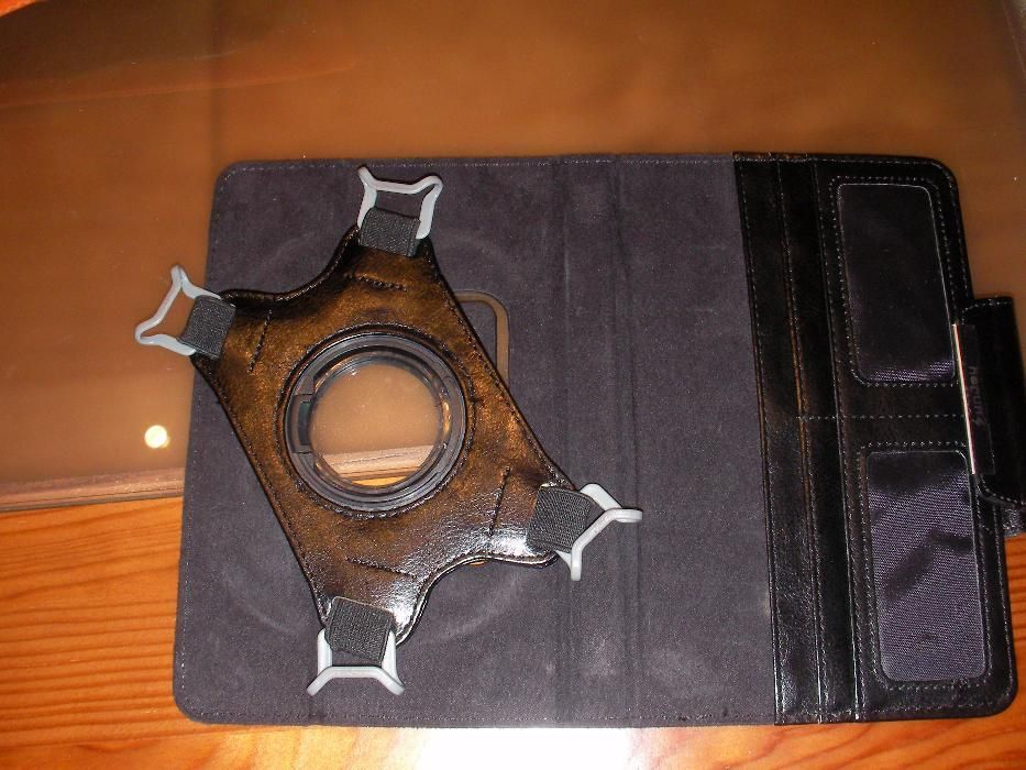 capa Tablet tablet 7"