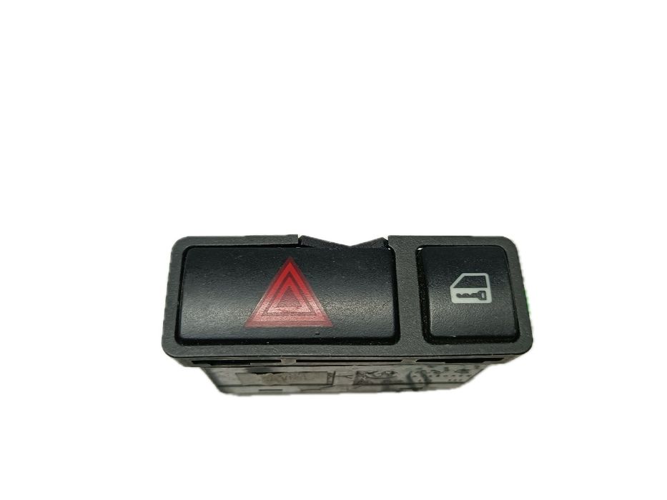 Botão / interruptor 4 piscas BMW 3 (E46)