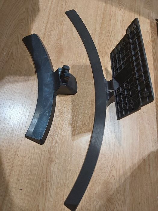 Base suporte LG (10 diferentes)