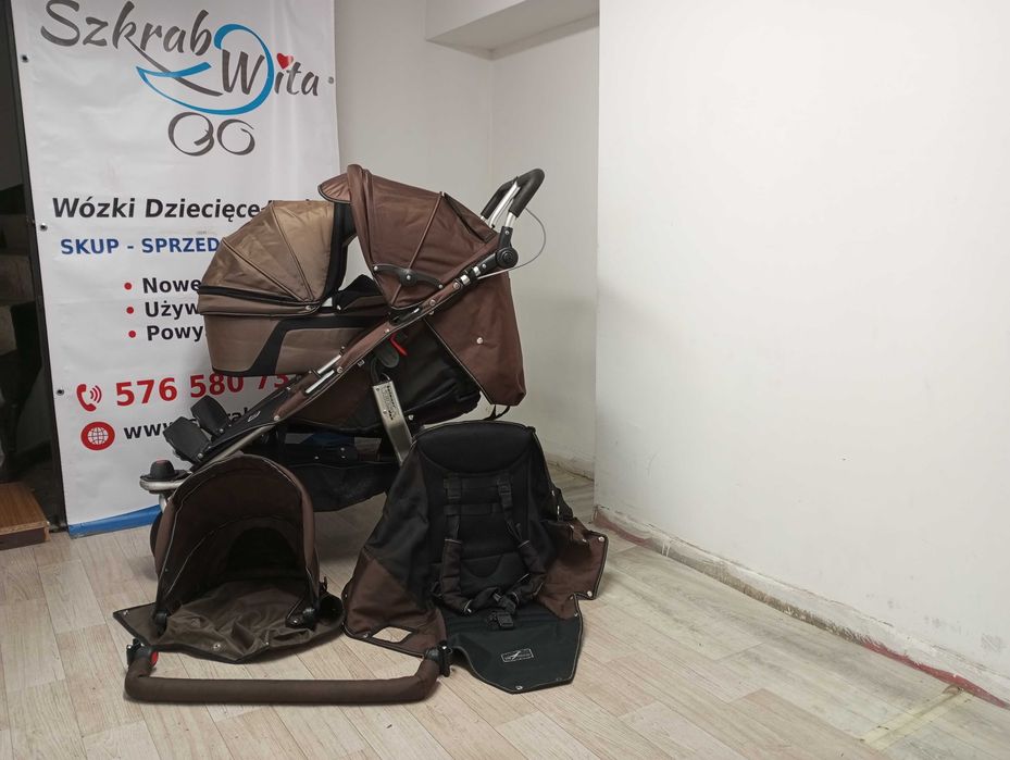 szkrabwita.pl TFK rok po roku GWARANCJA