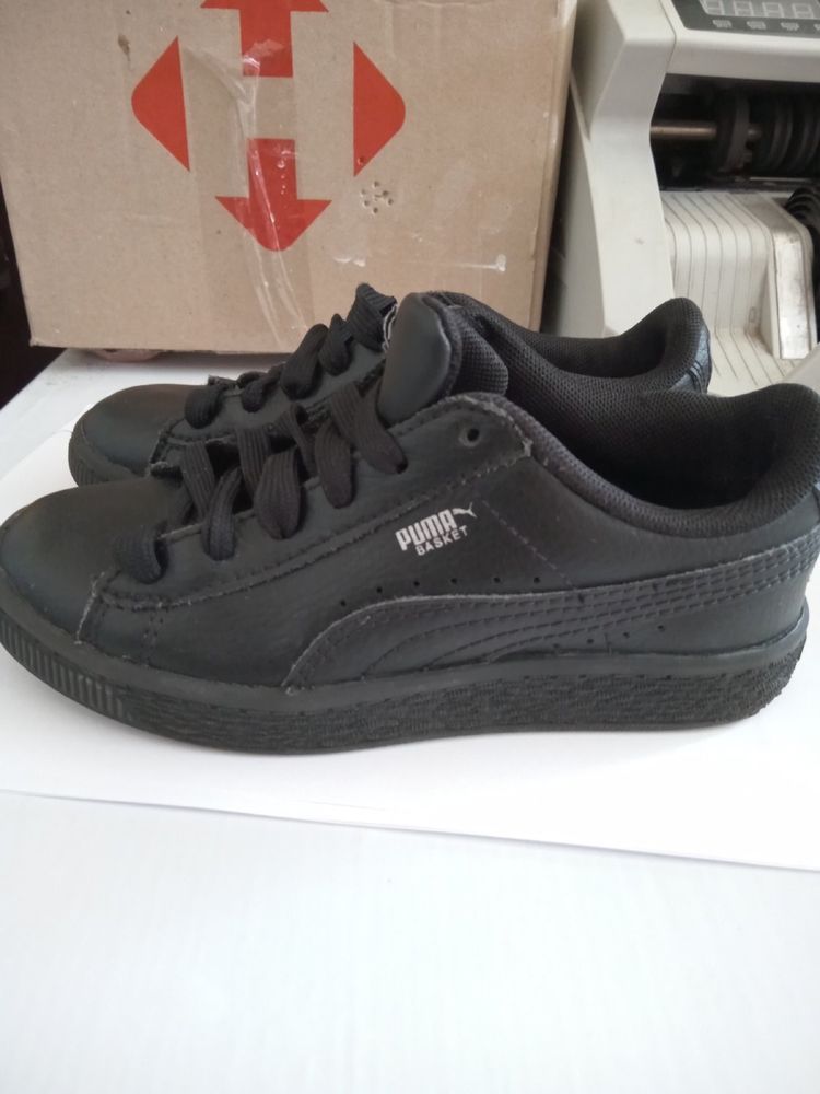 PUMA BASKET 30 розмір