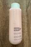 LANCASTER comforting perfecting toner 400 ml