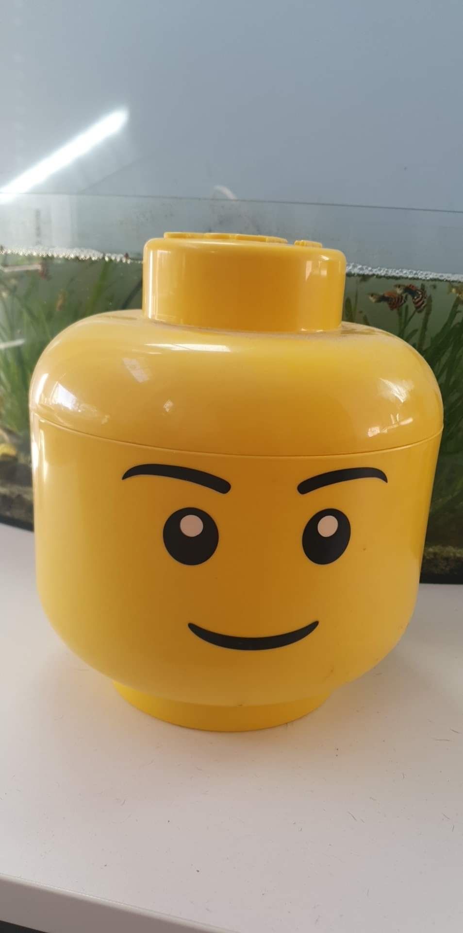 Bardzo duży Zestaw Lego