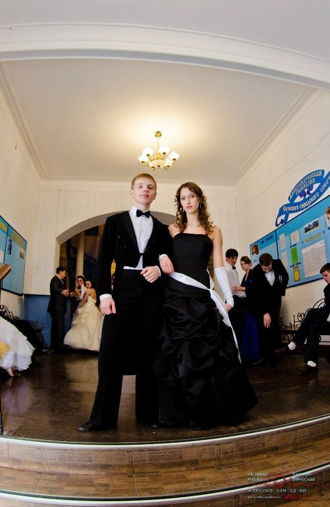 Mori Lee плаття вечірнє, вечірня сукня, весільна сукня,чорне плаття