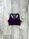 Reebok Speedwick топик S размер спортивный бордовый оригинал