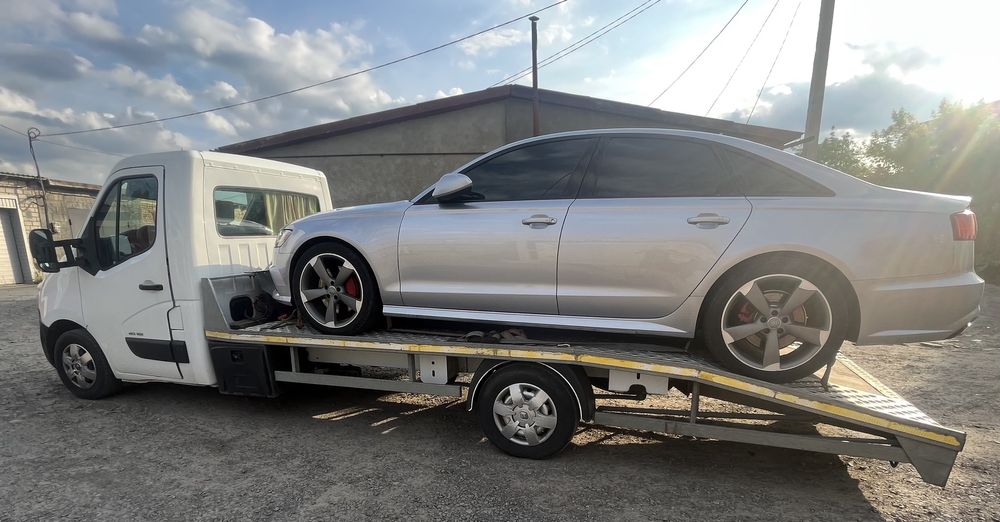 ПОСЛУГИ евакуатор, Евакуатор Звягель, лавета, лафета.