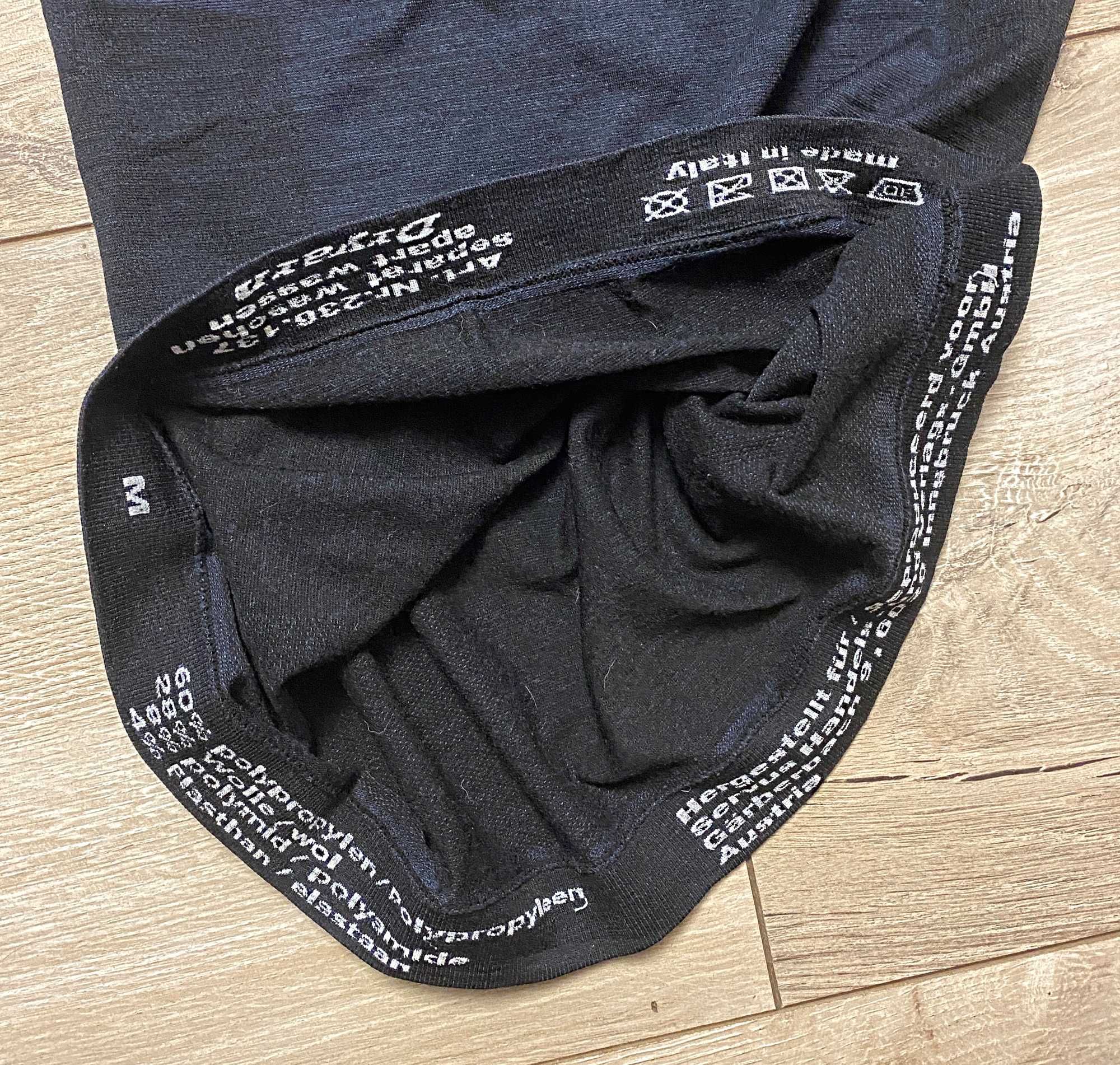 Компрессионная термофутболка Eisbar Functions T-Shirt