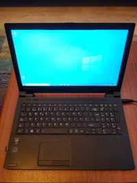 Toshiba Satellite Pro R50-B-132