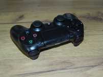 Nowy bezprzewodowy pad do gier na konsole PS4, komputerów PC i Android
