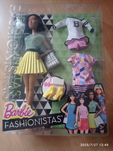 Lalka Barbie nowa