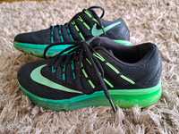 Nike air maxx rozm. 40