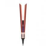 Dyson HT01 Strawberry Bronze/Blush Pink