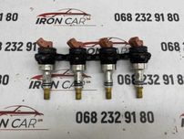 Газові форсунки Hyundai Sonata NF 2.0 Хюндай Соната 2004-2009 7KO60232
