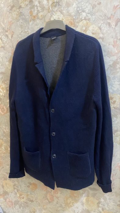 Продам кардиган S.Oliver, термуху sondico