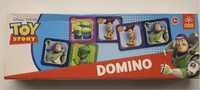 Domino Toy Story firmy Trefl