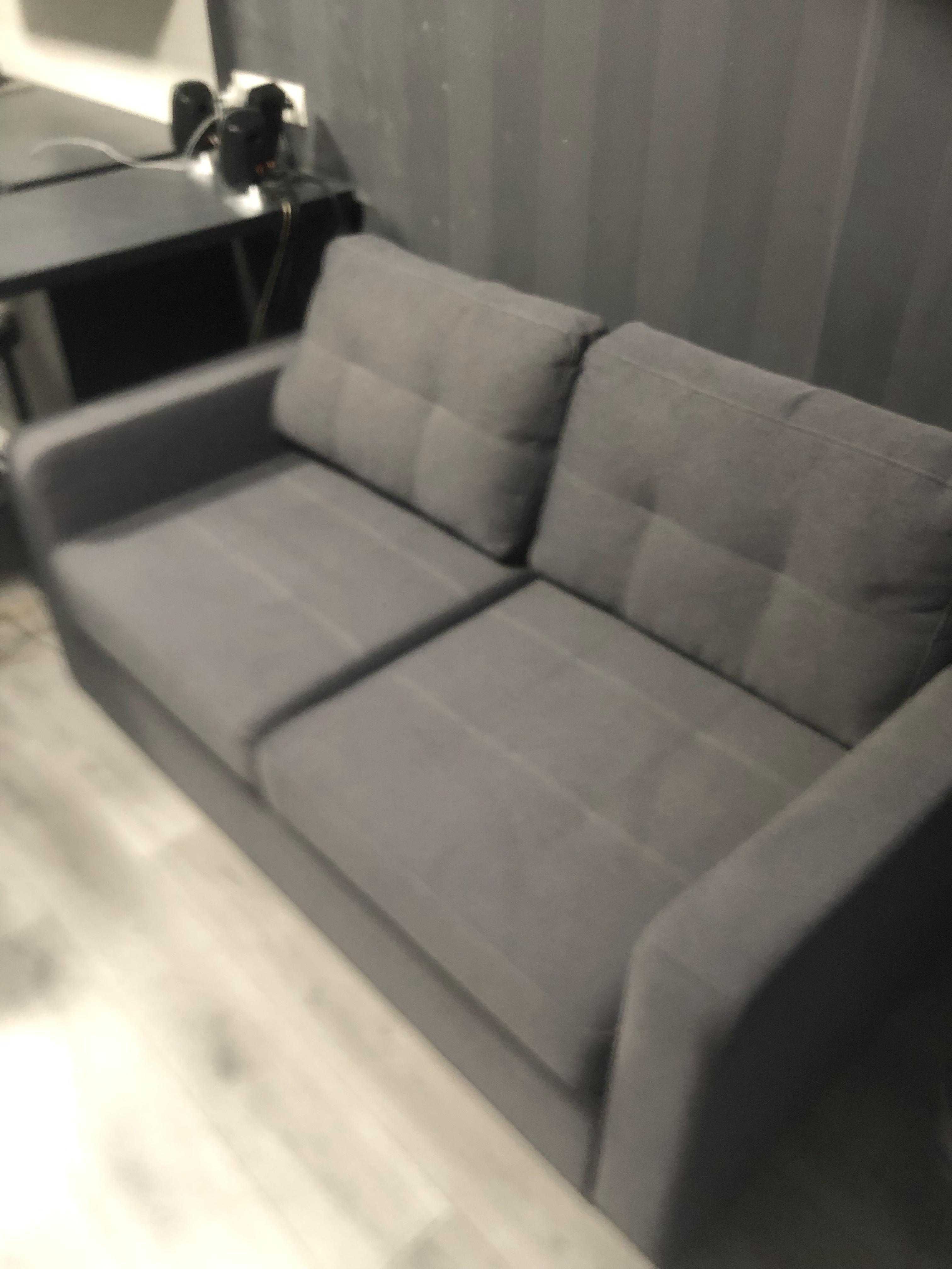 Модульний диван Инди BLEST