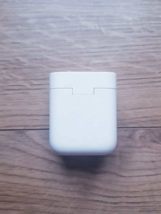 Xiaomi True Wireless  słuchawki Bluetooth