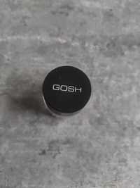 GOSH Effect Powder Sypki cień do powiek Fox