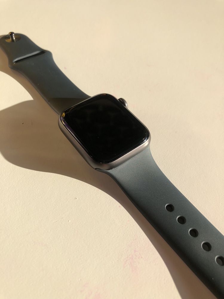 Applewatch SE 1 gen